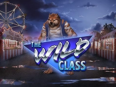 The Wild Class
