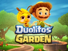 Duolitos Garden
