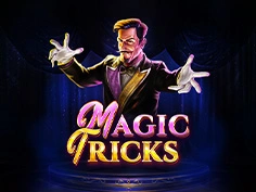 Magic Tricks