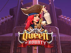 Queen of Bounty
