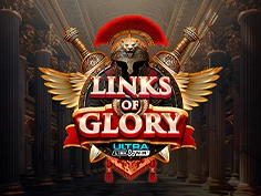 Links Of Glory