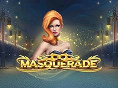 Masquerade