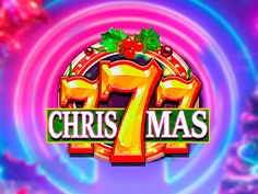 Chris777mas