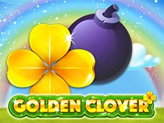 Golden Clover