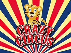 Crazy Circus