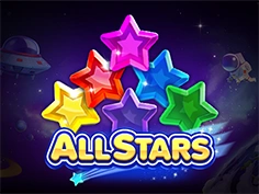All Stars