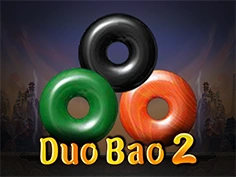 Duo Bao 2