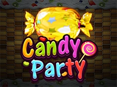 Candy Party