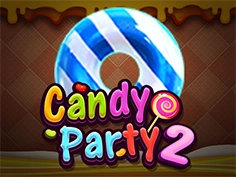 Candy Party 2