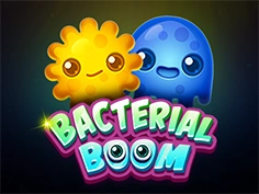 Bacterial Boom