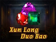 Xun Long Duo Bao