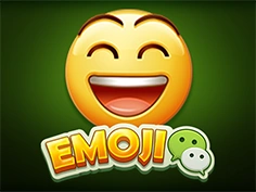 Emoji
