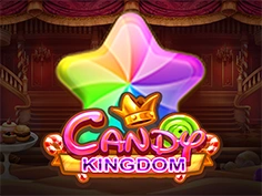 Candy Kingdom