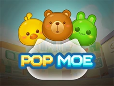 Pop Moe