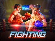 Fighting