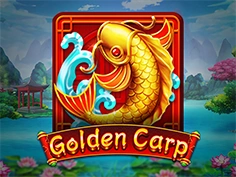 Golden Carp