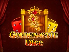 Golden Gate Dice