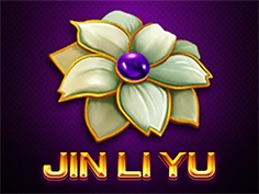 Jin Li Yu