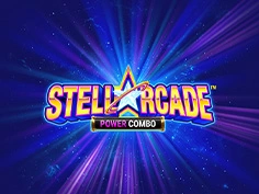 Stellarcade Power Combo