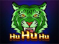 Hu Hu Hu