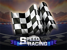 Speed Racing