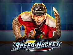 Speed Hockey