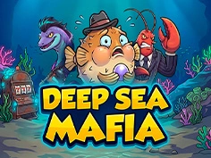 Deep Sea Mafia