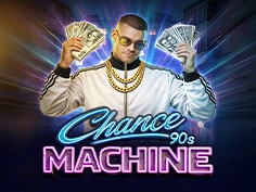 Chance Machine 90s