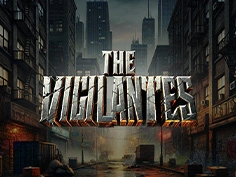 The Vigilantes