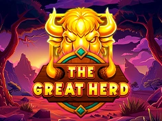 The Great Herd