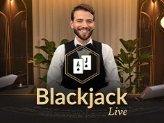 Blackjack Classic 52