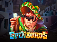 Spinachos