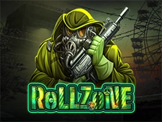 RollZone
