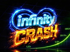 Infinity