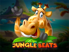 Jungle Beats