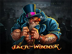 Jack the Winner