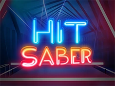 Hit Saber