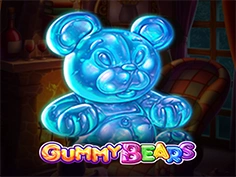 Gummy Bears