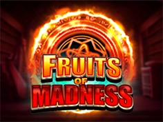 Fruits of Madness