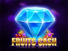 Fruits Cash
