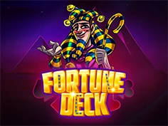 Fortune Deck
