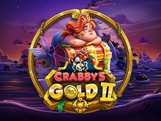 Crabby's Gold 2