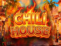 Chili House