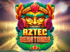 Aztec Gemstones