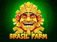 Brazil Farm