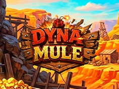 Dyna Mule