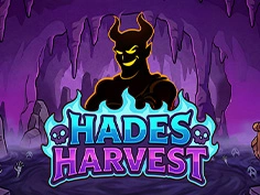 Hades Harvest