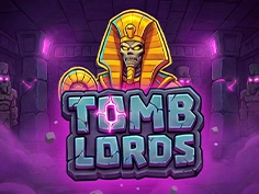 Tomb Lord