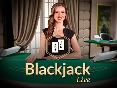 Blackjack Classic 50