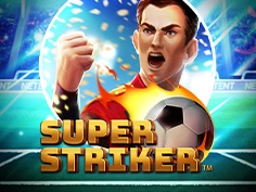 Super Striker